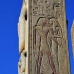 temple_karnak_lux_v_0396_egy3333.jpg